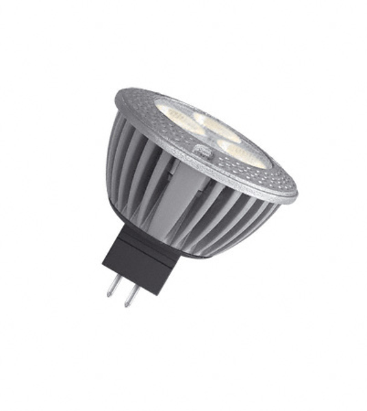 Picture of OSRAM MR16 LED spot