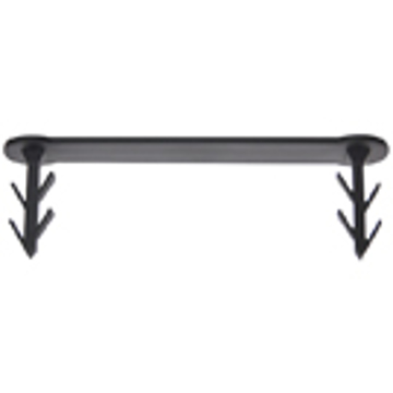 Toon details van Krammen voor handmatig gebruik Afbeelding van Krammen voor handmatig gebruik