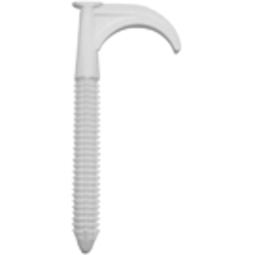 Toon details van Plughaken Afbeelding van Plughaken