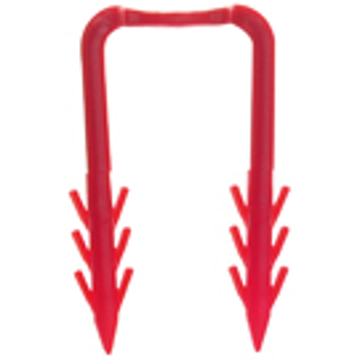 Toon details van Manuele plughaken Afbeelding van Manuele plughaken