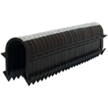 Toon details van Tacker nieten Afbeelding van Tacker nieten