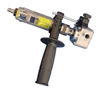 Picture of Impellerpomp met boormachine adapter