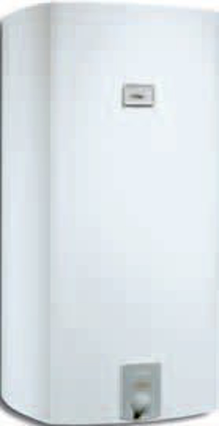 Picture of Bosch Wandboiler Tronic 3500 100l