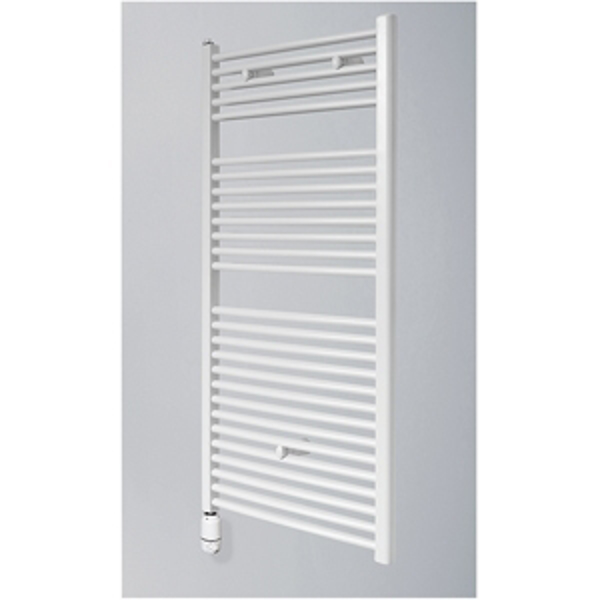 Picture of Elektrische radiator Vanuatu - 760 x 600 - 300 watt