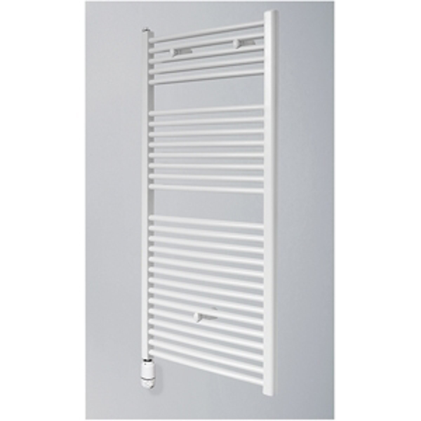 Picture of Elektrische radiator Vanuatu - 1720 x 500 - 600 watt