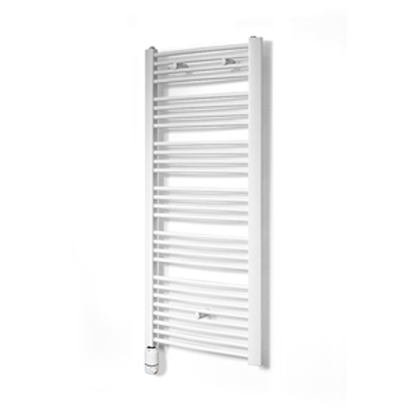 Picture of Elektrische radiator Davao - 608 x 500 - 300 watt