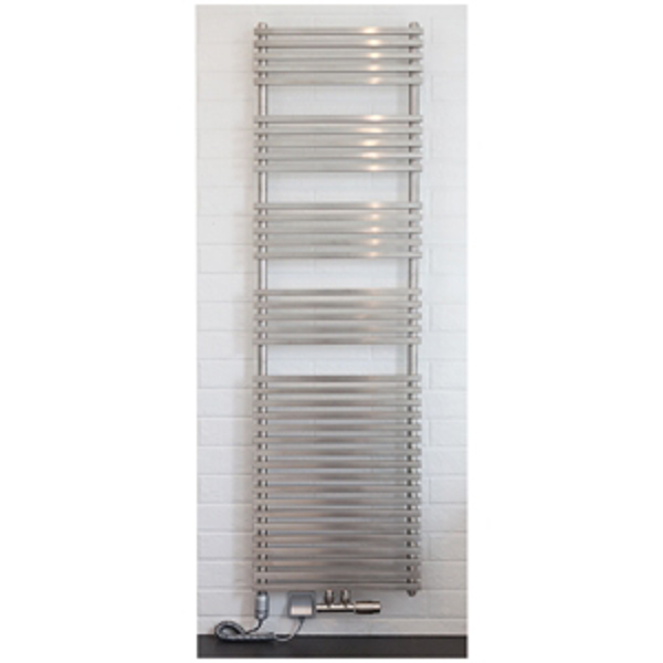 Picture of Radiator Isola - 720 x 500 mm - 489 watt