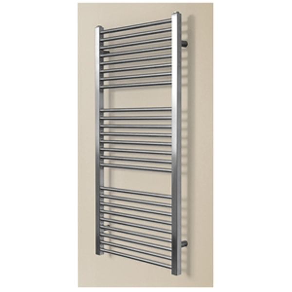 Picture of Radiator Taio - 790 x 600 mm - 545 watt