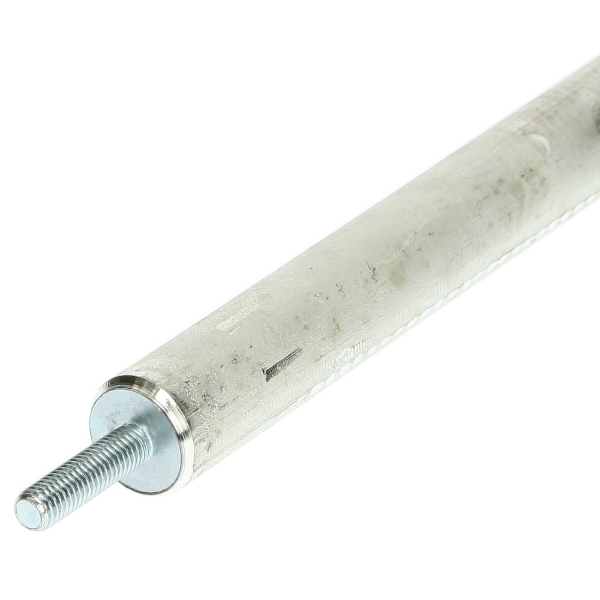 Picture of Magnesium anode M8 x 30 - 500 x 26