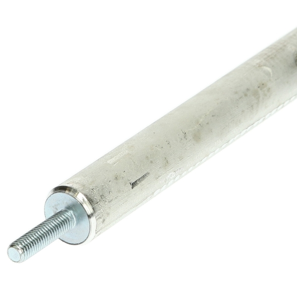 Picture of Magnesium anode M8 x 30 - 700 x 26