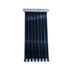 Picture of S8HPCPC-150 Heatpipe zonnecollector Prisma-pro 8 CPC