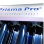 Picture of Heatpipe zonnecollector Prisma-pro 18 CPC