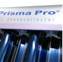Picture of Heatpipe zonnecollector Prisma-pro 24 CPC