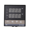 Picture of Thermostaat REX100 digitale PID temperatuur controller 230V 0-400 ºC