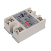 Picture of Thermostaat REX100 digitale PID temperatuur controller 230V 0-400 ºC