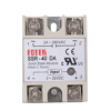 Picture of Thermostaat REX100 digitale PID temperatuur controller 230V 0-400 ºC