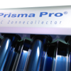 Picture of Heatpipe zonnecollector Prisma-pro 12 CPC