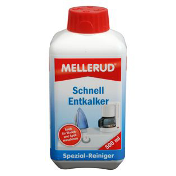 Picture of Mellerud snelontkalker 500 ml