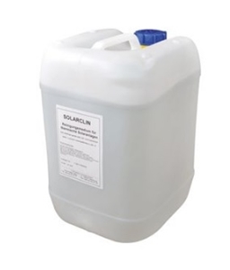 Picture of TYFOCOR® SOLARCLIN reinigingsmiddel 20 liter