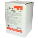 Afbeelding van Dosan H1, 20 kg, hardheid 1