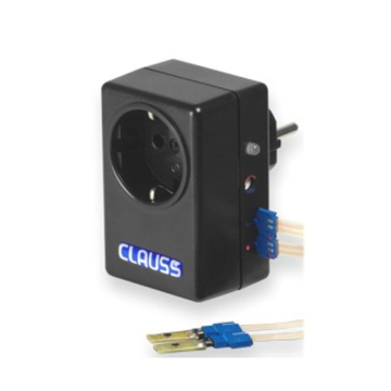 Toon details van Circulatiepomp-aansturing CIRCON Afbeelding van Circulatiepomp-aansturing CIRCON