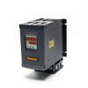 Picture of 32 kW SCR vermogensregelaar