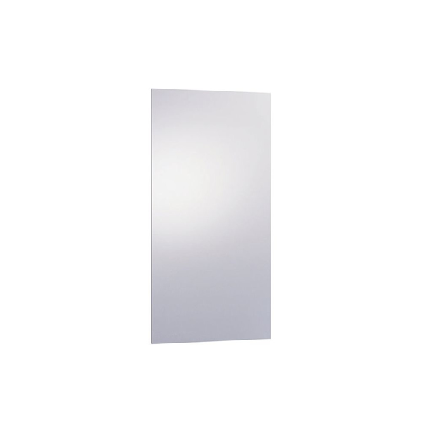 Picture of Vitramo Infrarood spiegelverwarmingselement 540W Opbouw 1200 x 600 x 28 mm