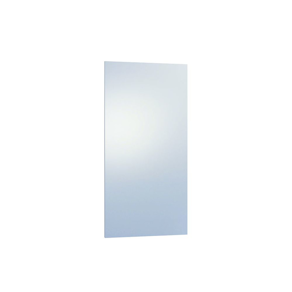 Picture of Vitramo Infrarood spiegelverwarmingselement 400W Opbouw 900 x 600 x 28 mm
