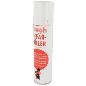 Picture of Fauch expantievatvuller 400 ml