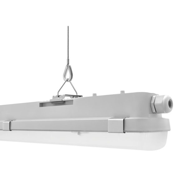Picture of LED-bakverlichting 35 W