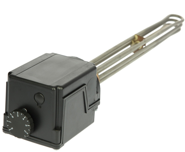 Picture of Dompelverwarmingselement