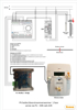 Picture of Econo PV boiler concept voor de "slimme meter"