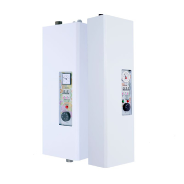 Toon details van ThermoGroup Elektrische cv-ketel 3-15 kW met pomp Afbeelding van ThermoGroup Elektrische cv-ketel 3-15 kW met pomp