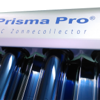 Picture of M36HPCPC-300-H2 - Heatpipe zonnecollector Prisma-pro 18 CPC