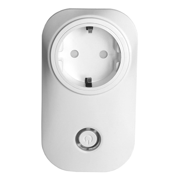 Toon details van EcoSwitch Plus Afbeelding van EcoSwitch Plus