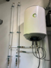 Picture of Hybride PV-Boiler 80 Liter