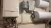 Picture of Plug en play zonnestroom-warmte accu (incl boiler)