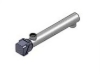 Picture of RVS industriële doorstroomverwarmer