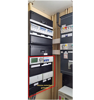 Picture of Econo EMS op maat
