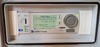 Picture of Forecast Interface FCI