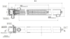 Picture of RVS industriële doorstroomverwarmer