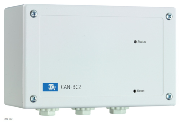 Picture of CAN-BC2