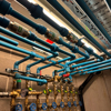 Picture of EF-i25 Onderhoudsloze waterontharder