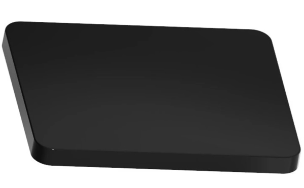 Picture of Boiler- en universele sokkel rechthoekig 700 x 850 x 70 mm