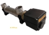 Picture of (Hybride) Warmtepomp booster