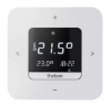 Picture of Theben Digitale klokthermostaat RAMSES 812 top 3