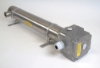 Picture of RVS industriële doorstroomverwarmer