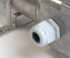 Picture of RVS industriële doorstroomverwarmer