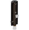 Picture of Aquaboost 3 kW CV - doorstroom verwarmer