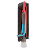 Picture of Aquaboost 3 kW CV - doorstroom verwarmer